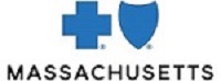 Blue Cross Blue Shield of Massachusetts